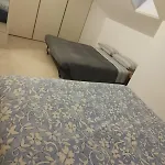 Διαμέρισμα Casa Stella