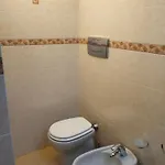 Casa Stella Διαμέρισμα Σέστρι Λεβάντε