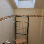 Casa Stella Σέστρι Λεβάντε