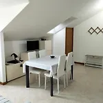 Casa Stella *