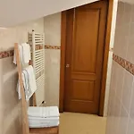 Διαμέρισμα Casa Stella *