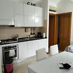 Casa Stella *