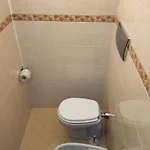 Διαμέρισμα Casa Stella