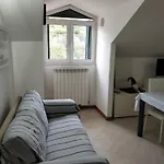 Διαμέρισμα Casa Stella Σέστρι Λεβάντε