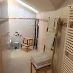 Casa Stella Σέστρι Λεβάντε