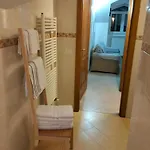 Casa Stella Διαμέρισμα *