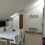 Casa Stella Διαμέρισμα Σέστρι Λεβάντε