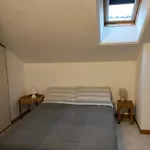 Casa Stella *