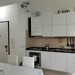 Casa Stella Διαμέρισμα *