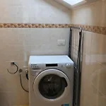 Casa Stella Διαμέρισμα