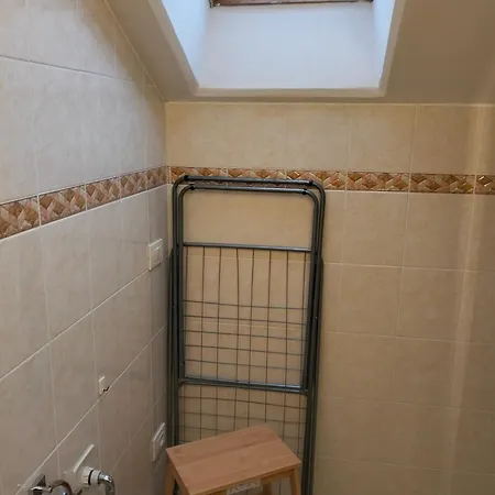 Casa Stella Σέστρι Λεβάντε