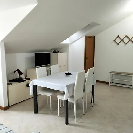Casa Stella *