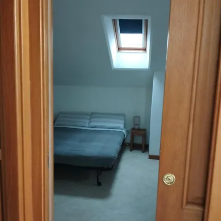 Casa Stella Σέστρι Λεβάντε