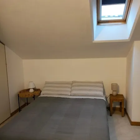 Casa Stella *