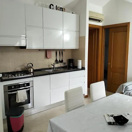 Casa Stella *