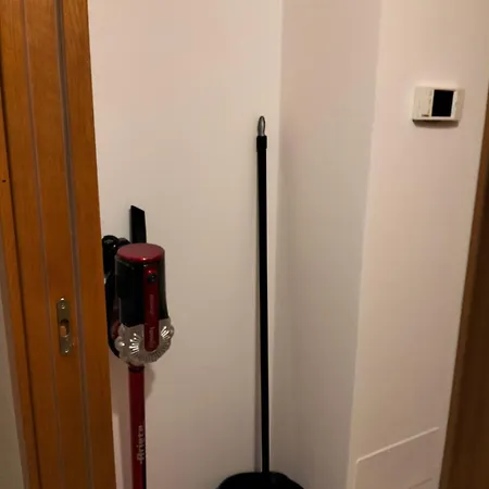 Casa Stella * Sestri Levante