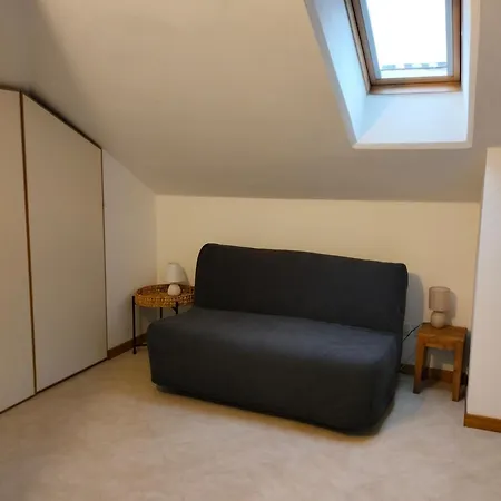 Casa Stella Appartamento Sestri Levante