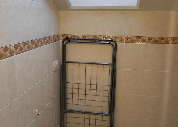 Casa Stella Sestri Levante