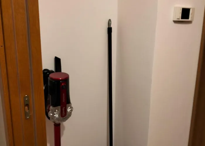 Casa Stella * Sestri Levante