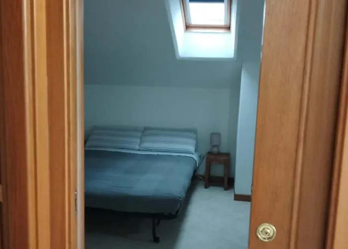 Casa Stella Sestri Levante